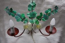 florentiner wandlampe gebraucht kaufen florentiner wandlampe gebraucht kaufen Lichtenfels