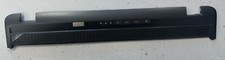 Power button cover for sale  CARTERTON