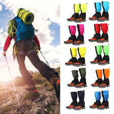 Outdoor hiking legging for sale  UK