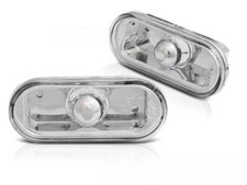 Paire clignotants repetiteurs d'occasion Paire clignotants repetiteurs d'occasion  Rang-du-Fliers