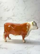 Vintage beswick early for sale  Pompton Plains