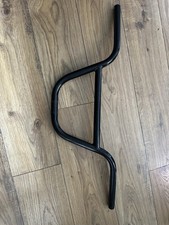 Bmx racing redline for sale  TAUNTON
