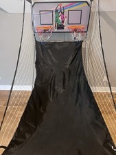 Double shot arcade for sale  China Spring