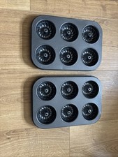 Six hole mini for sale  STANFORD-LE-HOPE