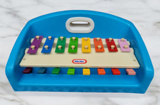 Little tikes xylophone for sale  Magnolia