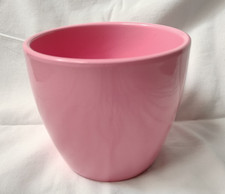 Shiny bubblegum pink for sale  UK