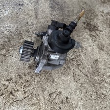 Träger einspritzpumpe audi gebraucht kaufen  Deißlingen