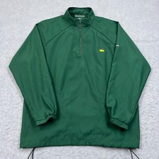 Masters collection jacket for sale  Waukee