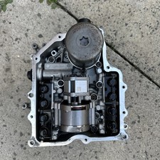 Volkswagen audi seat for sale Volkswagen audi seat for sale  BOLTON