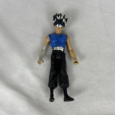 2003 hakusho hiei for sale  Henderson