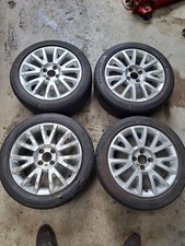 Renault clio mk3 for sale  WIGAN