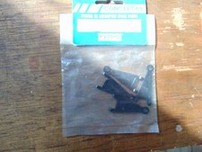 H6027 kyosho concept for sale  KILMARNOCK