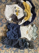 Random assortment baby for sale  Greensboro