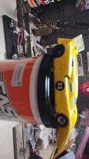 Retro slot cars for sale  Wappingers Falls