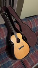 Vintage tenor regal for sale  Hudsonville