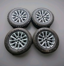 l200 tyres for sale l200 tyres for sale MANCHESTER