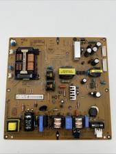 Carte alimentation philips d'occasion  Marmande