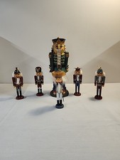 Vintage windsor collection for sale  Grand Junction