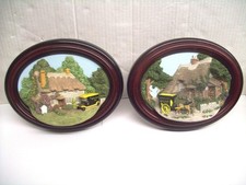 Pair ringtons tea for sale  SUNDERLAND