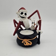 Disney exclusive jack for sale  NEWPORT