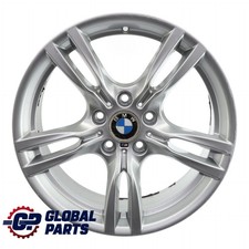 Bmw f30 f31 d'occasion  France