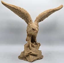 Vintage american eagle for sale  Mansfield