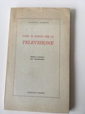 Come scrive per usato  Villesse