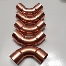 Ndl industries hvac for sale  Garland
