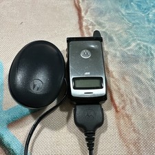 motorola nextel phone for sale motorola nextel phone for sale Wilmington