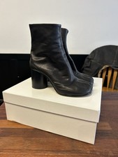 Women maison margiela for sale  Des Moines