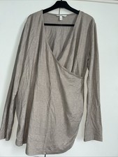 Mama maternity nursing for sale  CARLISLE
