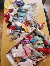Large lot vintage for sale  Oak Creek