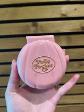 Polly pocket vintage for sale  SHREWSBURY