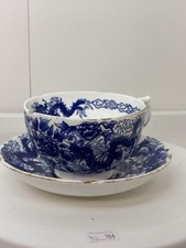 Vintage hammersley china for sale  NORWICH