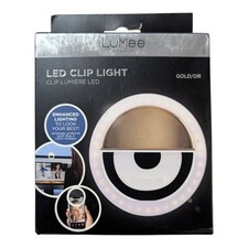 X7. led clip for sale  Sheldon