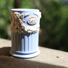Wedgwood tri color for sale  Portland