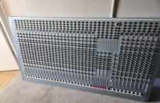 Soundcraft spirit studio for sale  PETERBOROUGH