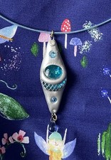 Rare cyber punk for sale Rare cyber punk for sale  TENBY