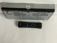 Humax dtr t2000 for sale  COULSDON