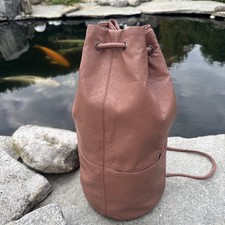 Designertasche tasche bucket gebraucht kaufen Designertasche tasche bucket gebraucht kaufen  Schwäbisch Hall