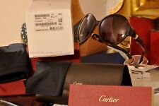 Cartier t8200831 fr00 usato  Somma Vesuviana