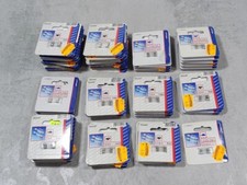 Konvolut düwi sicherung gebraucht kaufen  Pasewalk