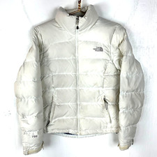 North face 700 for sale  Niagara Falls