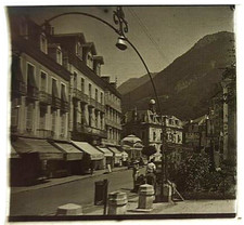 Photographie ancienne photo d'occasion  Redon