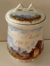 zuckerdose jugendstil gebraucht kaufen zuckerdose jugendstil gebraucht kaufen Schwabach
