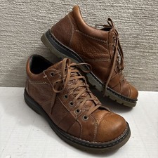 Dr. martens doc for sale  Long Beach