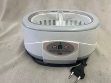 Ultraschall reinigungsgerät u gebraucht kaufen  Velbert