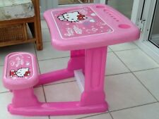 girls pink desk for sale girls pink desk for sale BRISTOL