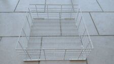 Cesto lavatazzine 45x45x17cm usato  Casarano