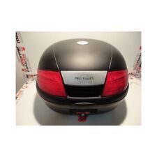 Bauletto box bag usato  Montecalvo Irpino